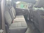 2026 Dodge RAM 1500 BIG Horn