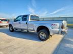 2004 Ford F350 Super Duty