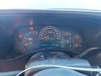 2007 Chevrolet Silverado C1500 Classic