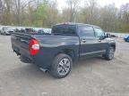 2021 Toyota Tundra 1794 Edition