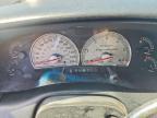 2003 Ford F150 Supercrew Harley Davidson