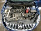 2010 Mercury Milan Premier