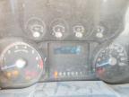2015 Ford F350 Super Duty