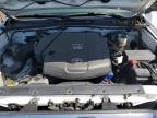 2011 Toyota Tacoma Double Cab Prerunner