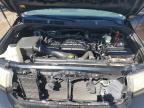 2007 Toyota Tundra Double Cab SR5