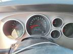 2011 Toyota Tundra Crewmax Limited