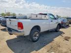 2014 Dodge RAM 2500 ST