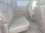2024 Chevrolet Silverado K1500 LTZ