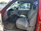 2003 Toyota Tacoma Base