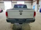 2023 Dodge RAM 1500 Classic Tradesman
