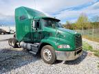 2017 Mack 600 CXU600