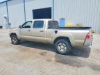 2005 Toyota Tacoma Double Cab Long BED