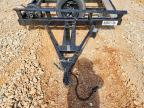 2025 Direct Trailer 2025 Boykin Utility Trailer