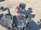 2021 Harley-Davidson Flhxs