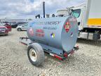 2021 RC Fuel Tank Trailer