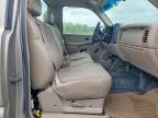 2002 Chevrolet Silverado C1500