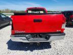 2010 Toyota Tundra Double Cab SR5