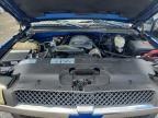 2003 Chevrolet Silverado K1500