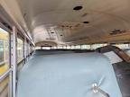 2008 Blub 2008 Bluebird ALL American-FE-School Bus