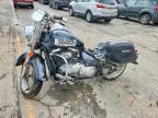 2006 Suzuki C50