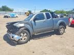 2006 Nissan Frontier SE