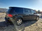 2010 Volkswagen Routan se