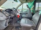 2019 Ford Transit T-150
