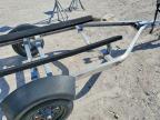 2024 Continental 1900 Contiental AWC412-1200 Boat Trailer