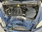 2003 Chrysler Pt Cruiser Classic