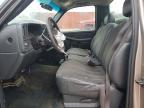 2002 GMC New Sierra C1500