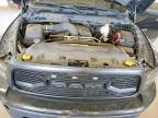 2012 Dodge RAM 1500 SLT
