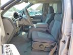 2006 Ford F150 Supercrew