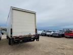 2016 Freigliner 2016 Freightliner Business Class M2 BOX Truck