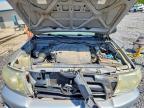 2008 Toyota Tacoma Double Cab