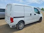 2019 Nissan NV200 SV