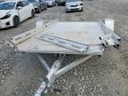 2026 Aluma 8220 H Trailers