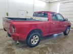 2015 Dodge RAM 1500 SLT