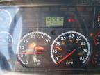 2012 Freightliner M2 106 Heavy Duty