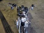 2005 Harley-Davidson Flhrci