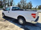 2014 Ford F150