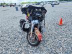 2013 Harley-Davidson Flhtk Electra Glide Ultra Limited