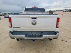 2020 Dodge RAM 1500 BIG Horn