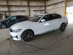 2020 BMW 330i