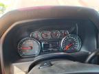 2017 Chevrolet Silverado K2500 Heavy Duty LT