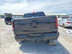 2025 Dodge RAM 1500 BIG Horn