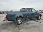 2006 Toyota Tundra Double Cab SR5