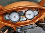 2011 Victory Cross Country Standard
