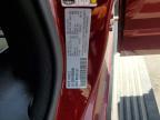 2021 Dodge RAM 1500 Limited