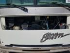 2005 Fleetwood Storm RV