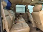 2002 Ford F150 Supercrew